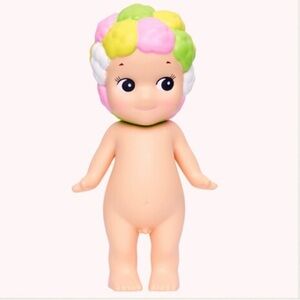 Sonny angel konpeito